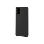 Puro detachable - etui a rabat pour téléphone portable - cuir ecologique - noir - pour samsung galaxy ... Puro detachable - etui a rabat pour téléphone portable - cuir ecologique - noir - pour samsung galaxy ...