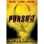 Pursuit [dvd]