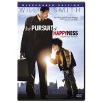 The pursuit of happyness [digital video disc] ac - 3 / dolby digital, dolby, dubbed, subtitled, widescreen ...
