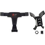 Pour qashqai j10 2006 - 2013 center grille aération support voiture téléphone de voiture réglable universel ... Pour qashqai j10 2006 - 2013 center grille aération support voiture téléphone de voiture réglable universel ...