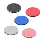 Qi chargeur sans fil 5w / 7. 5w / 10w chargeur de tlphone sans fil chargeur de socle a chargement rapide ...