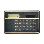 Qsj - calculatrice à énergie solaire, mini calculatrice à 8 chiffres, petite calculatrice standard base ... Qsj - calculatrice à énergie solaire, mini calculatrice à 8 chiffres, petite calculatrice standard base ...