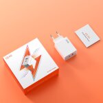 Qsoutheast - chargeur rapide universel portable pd 65w gan pour téléphone, prise européenne, type c sûr, ... Qsoutheast - chargeur rapide universel portable pd 65w gan pour téléphone, prise européenne, type c sûr, ...