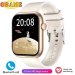 Qx7 montre intelligente hommes femmes 2. 01 pouces smartwatch bluetooth appel fréquence cardiaque sos ... Qx7 montre intelligente hommes femmes 2. 01 pouces smartwatch bluetooth appel fréquence cardiaque sos ...