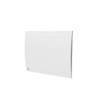 Radiateur électrique fixe connecté wifi à inertie sèche céramique 1000w bestherm illo connect horizontal ... Radiateur électrique fixe connecté wifi à inertie sèche céramique 1000w bestherm illo connect horizontal ...