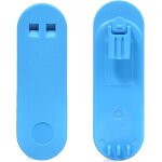 Radio belt clip compatible with motorola talkabout tlkr t92 h2o pmr446 2 - way walkie talkie (2 blue) ... Radio belt clip compatible with motorola talkabout tlkr t92 h2o pmr446 2 - way walkie talkie (2 blue) ...