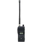 Radio cb portable pni escort hp 72, multi - standard, 4w, am - fm