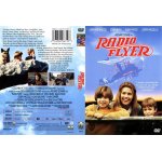 Radio flyer