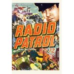 Radio patrol