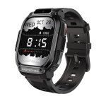 Rainbuvvy dm63 4g lte smartwatch 2. 13 pouces android 8. 1 2gb ram 16g rom 1000mah carte unique wifi ... Rainbuvvy dm63 4g lte smartwatch 2. 13 pouces android 8. 1 2gb ram 16g rom 1000mah carte unique wifi ...
