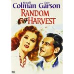 Random harvest