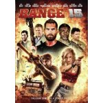 Range 15 [dvd] ntsc format