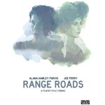 Range roads [dvd] ac - 3 / dolby digital, dolby