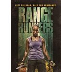 Range runners [dvd]
