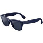 Ray - ban meta sk - 1001242 - 01 lunettesintelligente 32 go bluetooth wifi appareil photo int�gr�