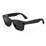 Ray - ban meta sk - 1001246 - 01 lunettesintelligente 32 go bluetooth wifi appareil photo int�gr�