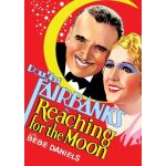 Reaching for the moon (1930) / the giddy age (1932)