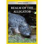 Realm of the alligator