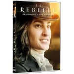La rebelle : les aventures de la jeune george sand
