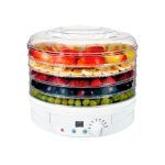 Reber artus d03 - d�shydrateur - 260 watt