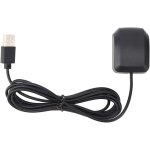 Récepteur de module de navigation gps usb - module de navigation vk - 162 récepteur gps d'interface usb ... Récepteur de module de navigation gps usb - module de navigation vk - 162 récepteur gps d'interface usb ...