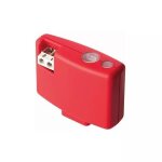 R�cepteur nice oxilr radio bidirectionnel 433 mhz