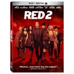 Red 2