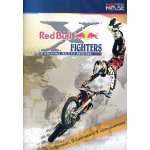 Red bull x fighters 2010