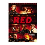 Red (special edition)