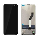 Convient pour redmi k30 ecran tactile assemblage d'�cran interne et externe ecran de t�l�phone portable ...