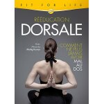 Rducation dorsale