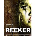 Reeker