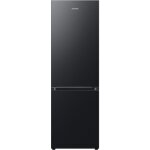 Rfrigrateur combin samsung rb34c600ebn