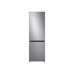 Rfrigrateur combin samsung rb34c605cs9 - 344 litres classe c inox platin