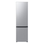 Rfrigrateur combin samsung rb38c600cs9