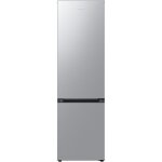 Rfrigrateur combin samsung rb38c600dsa