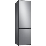 Rfrigrateur combin samsung rb38c7b5ds9