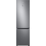 Rfrigrateur combin samsung rl38c776asr