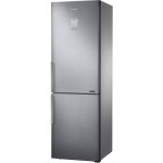 Rfrigrateur conglateur bas rb34j3515s9