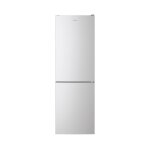 Rfrigrateur - conglateur candy fresco cce4t618es - conglateur bas - wifi - 59. 5x65. 8x185 cm (lxpxh) ...