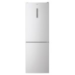 R�frig�rateur - cong�lateur candy fresco cce7t618es - cong�lateur bas - wifi - 59. 5x65. 8x185 cm (lxpxh) ...