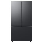 Réfrigérateur - congélateur samsung rf24bb620eb1 - congélateur inférieur à porte française - wifi - largeur ... Réfrigérateur - congélateur samsung rf24bb620eb1 - congélateur inférieur à porte française - wifi - largeur ...