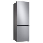 Rfrigrateur - conglateur samsung rl34c601dsa - conglateur bas - wifi - 59. 5x65. 8x185. 3 cm (lxpxh) ...