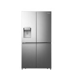 Réfrigérateur multi portes hisense rq760n4sase Réfrigérateur multi portes hisense rq760n4sase
