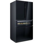 Rfrigrateur multi portes siemens kf96rsbea iq700 home connect
