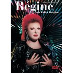 R�gine - aux folies berg�re