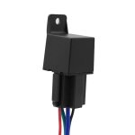 Relais traceur gps, t�l�commande, anti - vol et anti - perte, localisateur pour l'huile et l'�lectricit� ...