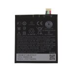 Remplacement batterie pile original htc b2pst100 2200mah pour desire 530 630 650