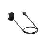 Remplacement usb chargeur compatible pour xiaomi mi band 4(1m fil) Remplacement usb chargeur compatible pour xiaomi mi band 4(1m fil)