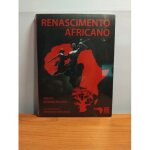 Renascimento africano - dvd documentaire de z�zimo bulbul